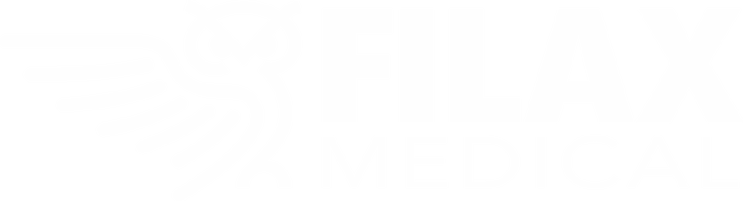 Logo Filax Medical